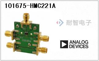 101675-HMC221A