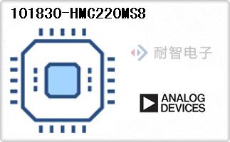 101830-HMC220MS8
