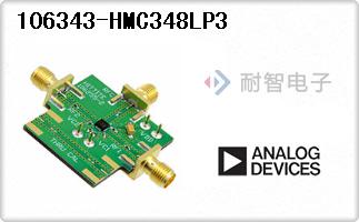 106343-HMC348LP3