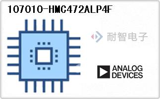 107010-HMC472ALP4F