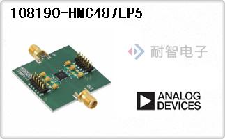 108190-HMC487LP5