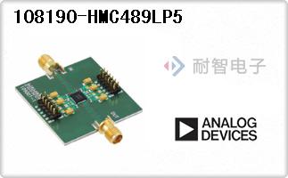 108190-HMC489LP5