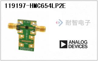 119197-HMC654LP2E