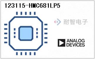 123115-HMC681LP5