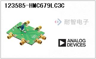 123585-HMC679LC3C