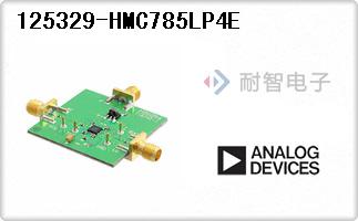 125329-HMC785LP4E