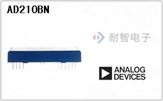 AD210BN