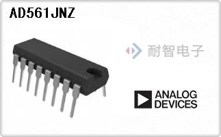 AD561JNZ
