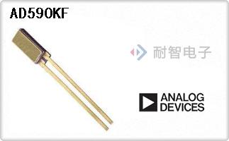 AD590KF