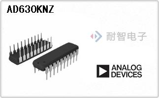 AD630KNZ