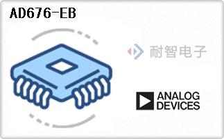 AD676-EB