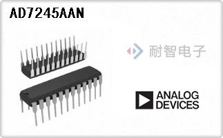 AD7245AAN