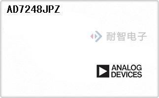 AD7248JPZ