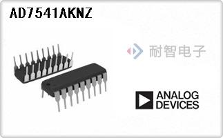 AD7541AKNZ