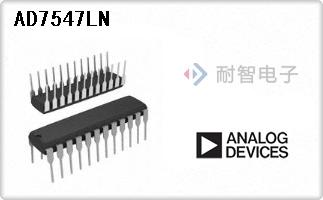 AD7547LN