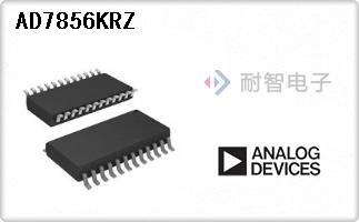 AD7856KRZ
