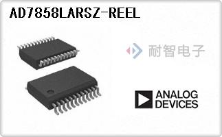 AD7858LARSZ-REEL