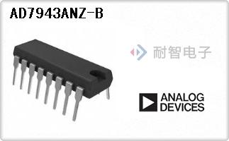 AD7943ANZ-B