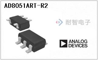 AD8051ART-R2