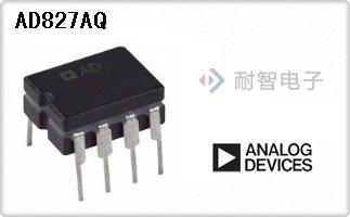 AD827AQ