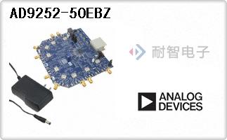 AD9252-50EBZ