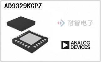AD9329KCPZ