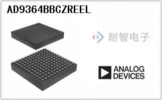 AD9364BBCZREEL