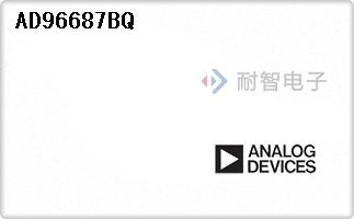 AD96687BQ