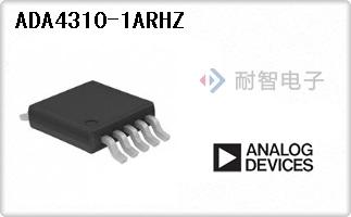 ADA4310-1ARHZ