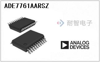 ADE7761AARSZ