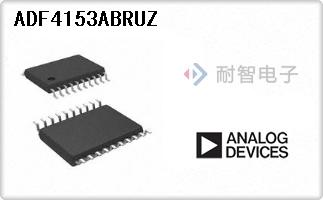 ADF4153ABRUZ