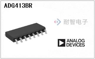 ADG413BR