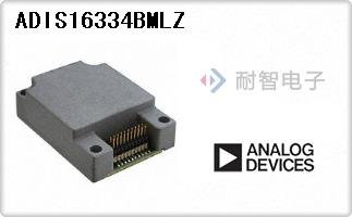 ADIS16334BMLZ