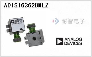 ADIS16362BMLZ