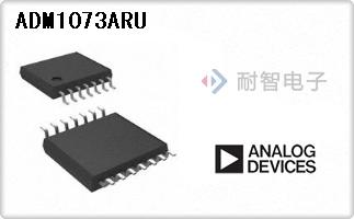 ADM1073ARU