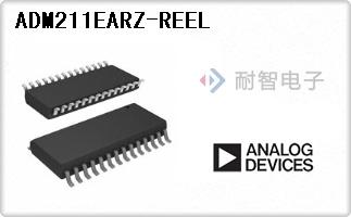 ADM211EARZ-REEL