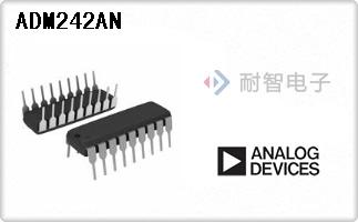 ADM242AN