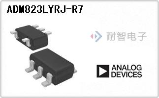 ADM823LYRJ-R7