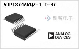 ADP1874ARQZ-1.0-R7