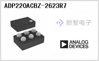 ADP220ACBZ-2623R7