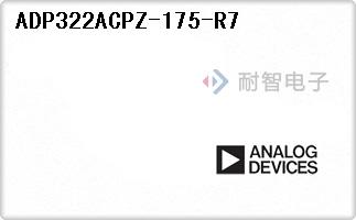 ADP322ACPZ-175-R7