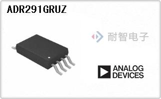 ADR291GRUZ