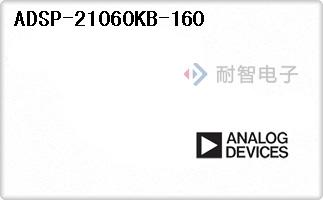 ADSP-21060KB-160