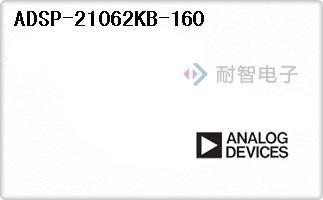 ADSP-21062KB-160