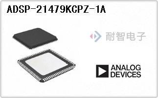 ADSP-21479KCPZ-1A