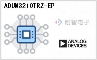 ADUM3210TRZ-EP