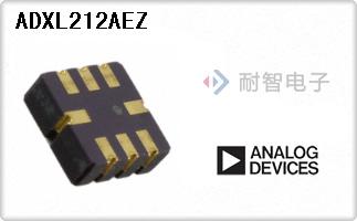 ADXL212AEZ