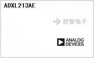 ADXL213AE