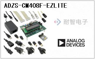 ADZS-CM408F-EZLITE