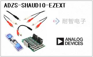 ADZS-SHAUDIO-EZEXT